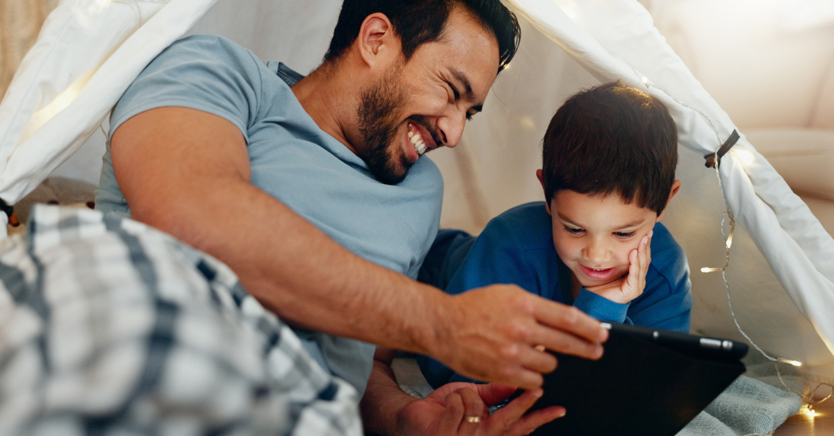 How Consumer Electronics Brands Can Spark Sales This Father’s Day in the US and Europe